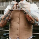 Rafael 14 Rafael, 35, Amsterdam (NL)