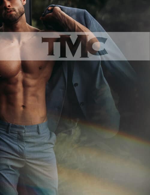 Ryan 17 gigolo bestellen Arnhem