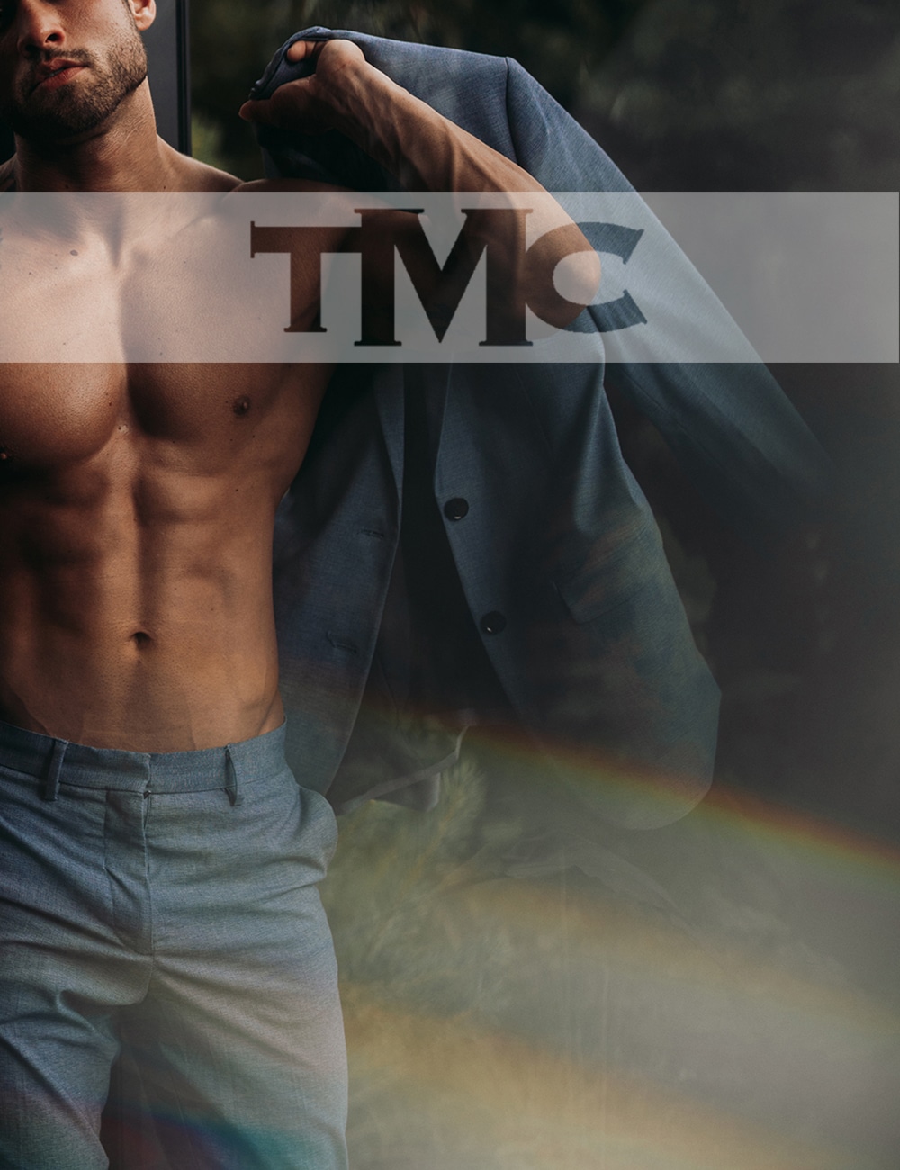 Ryan 17 gigolo bestellen Arnhem