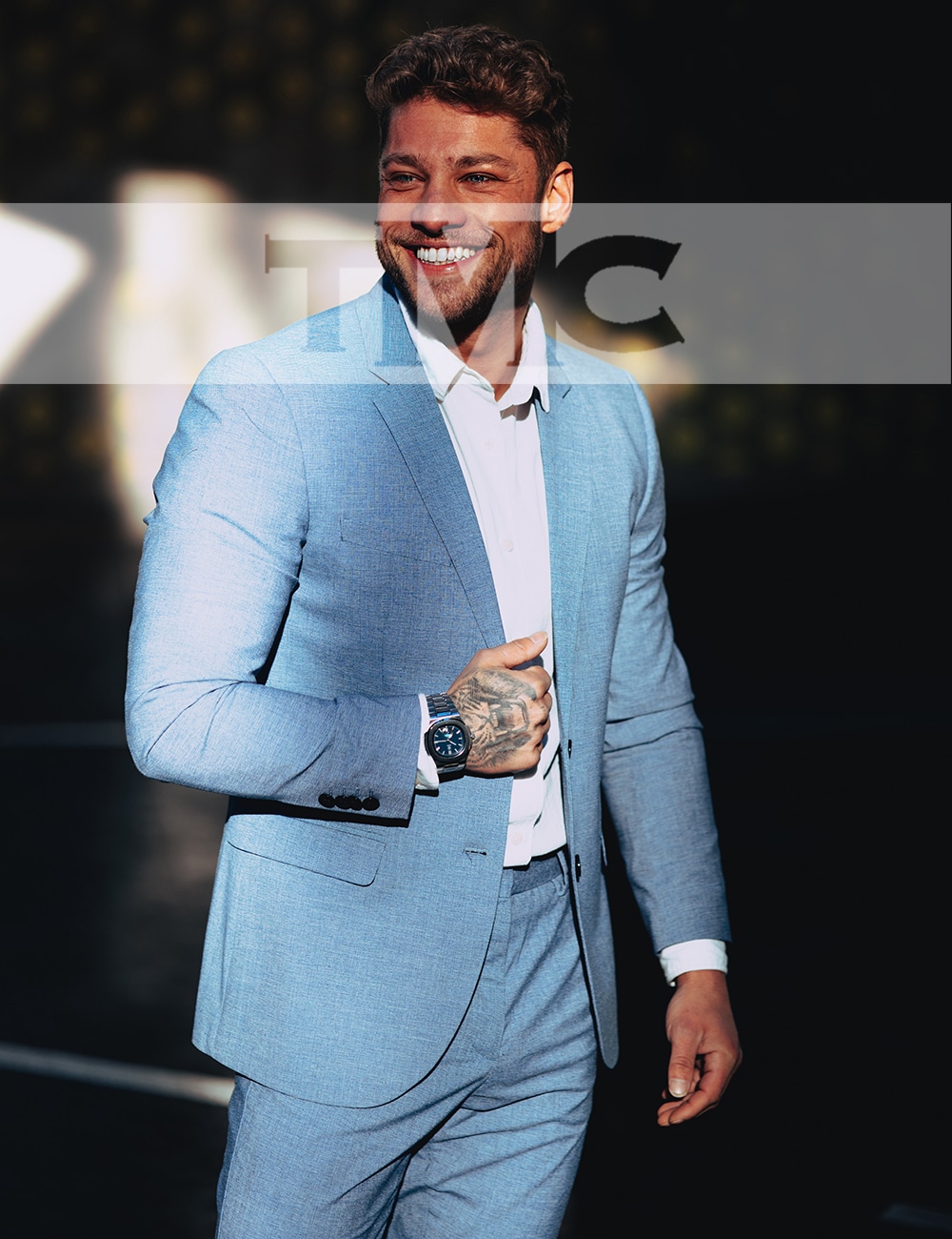 Ryan 6 Ryan, 29, Arnhem (NL) - Afbeelding 4