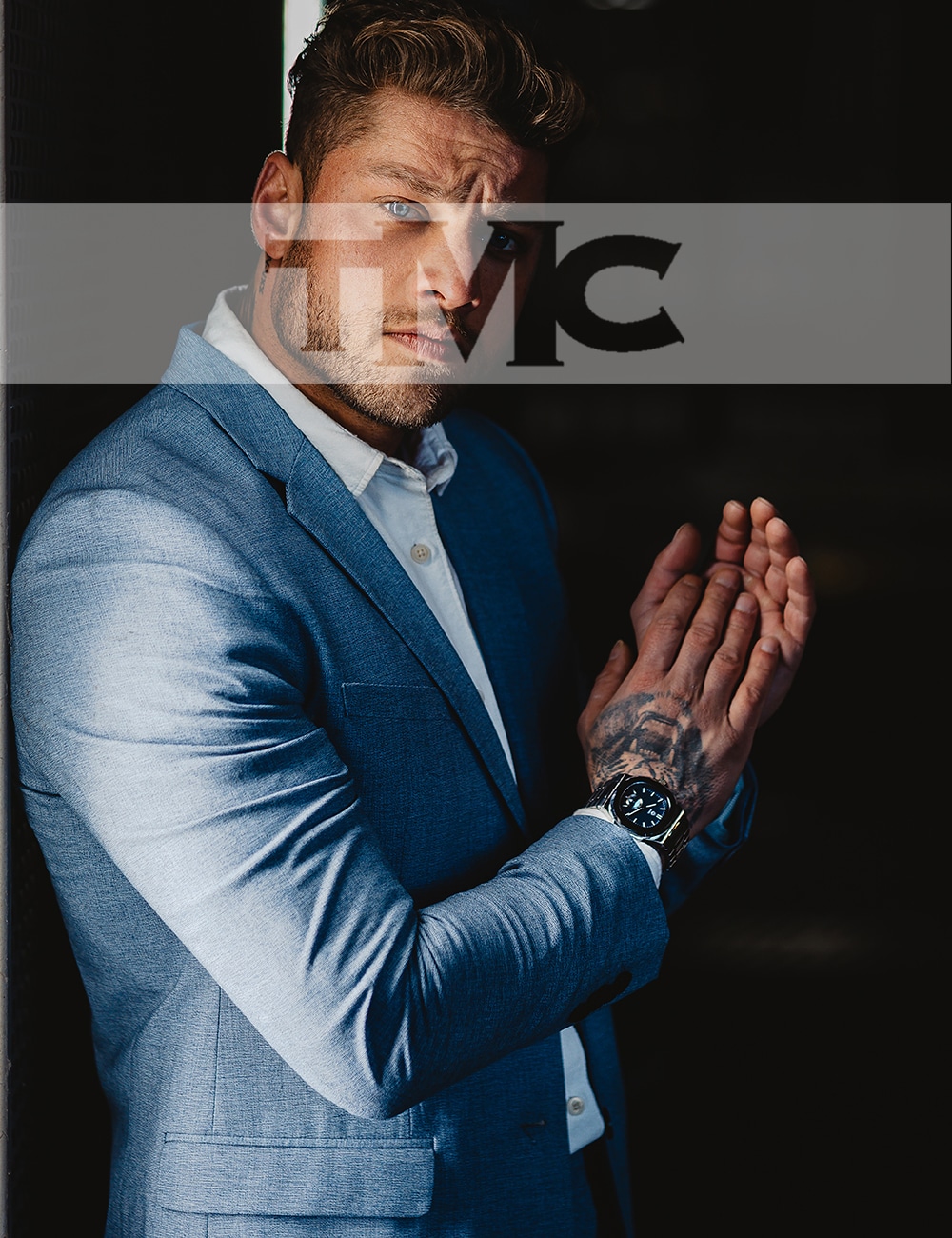 Ryan 7 escort arnhem boeken