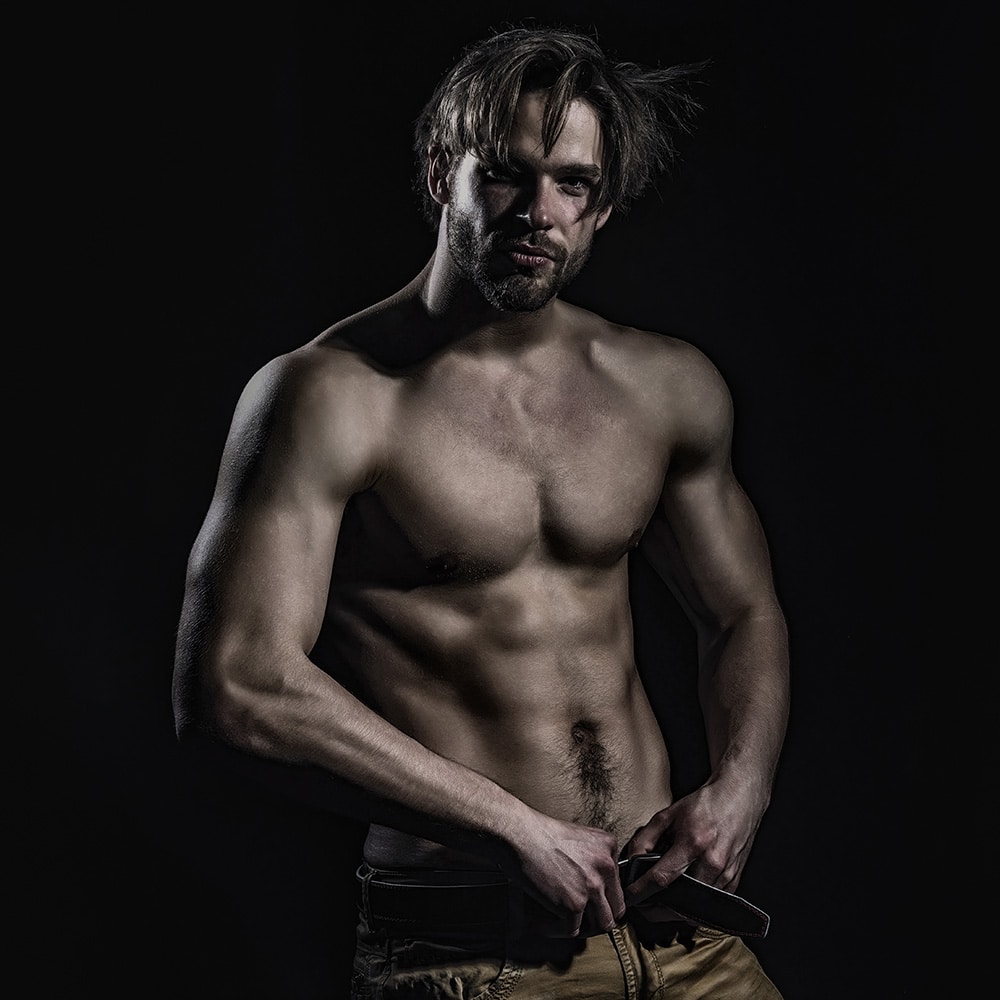 male escort amsterdam booking agency male escort amsterdam booking agency