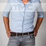 Florian 7 Florian, 36, Antwerpen (B)