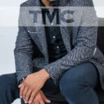 Fabio 8 Fabio, 44, Rotterdam (NL)