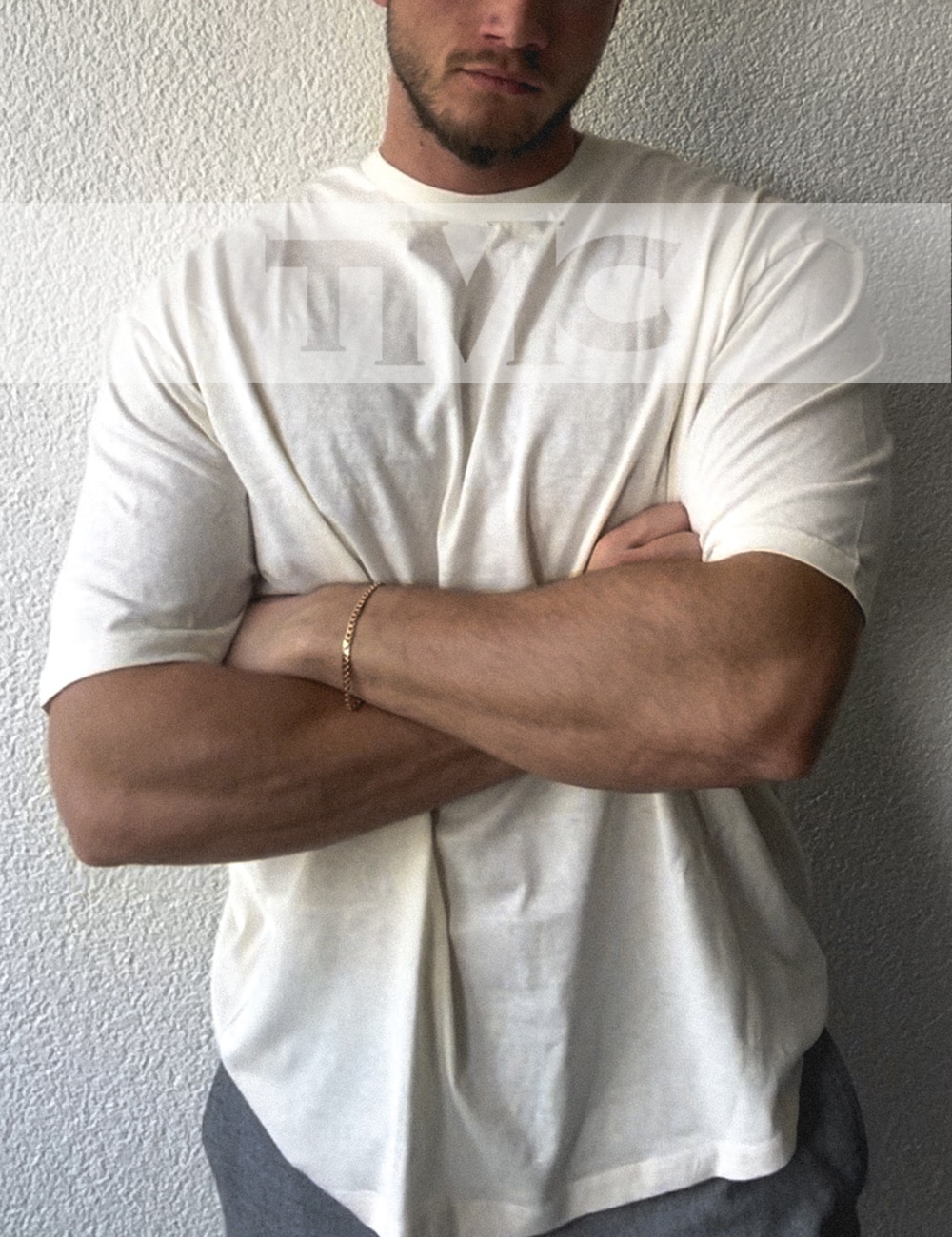 Ben 4 empatische gigolo ben