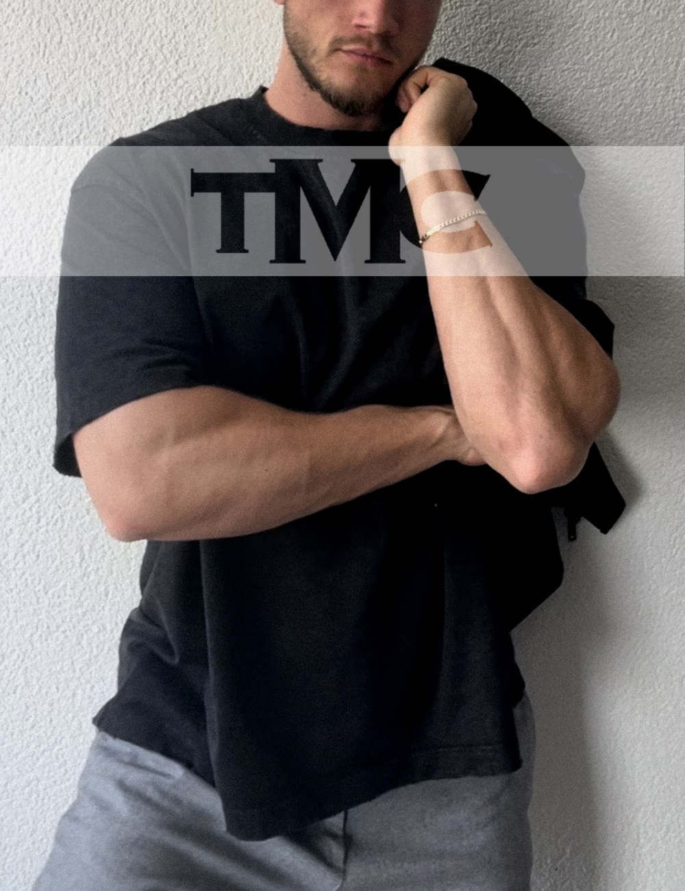 Ben 5 gigolo huren amsterdam