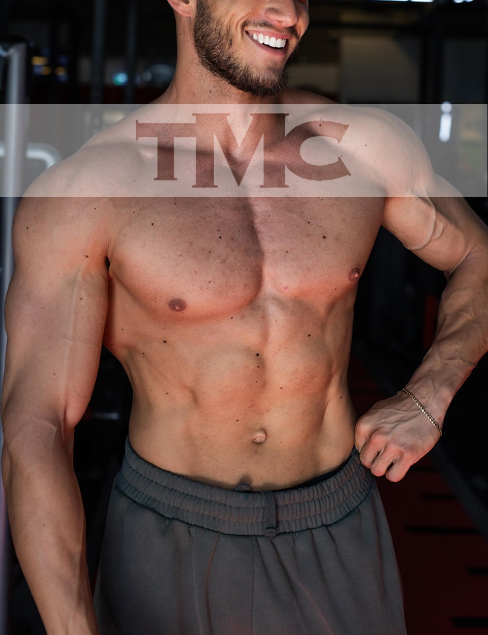 Ben 8 hetero gigolo utrecht ben