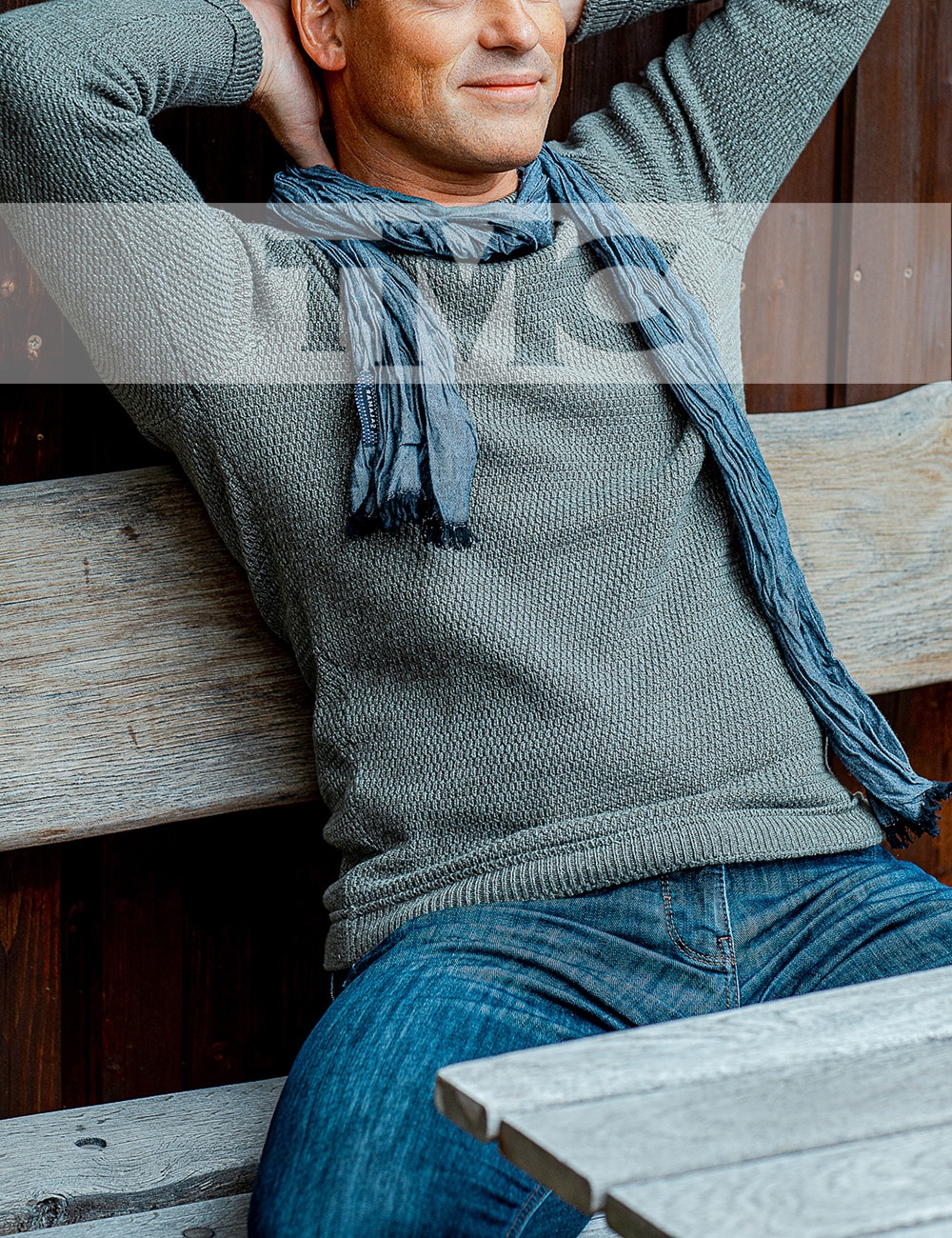 Antoine 11 elite gigolo antoine