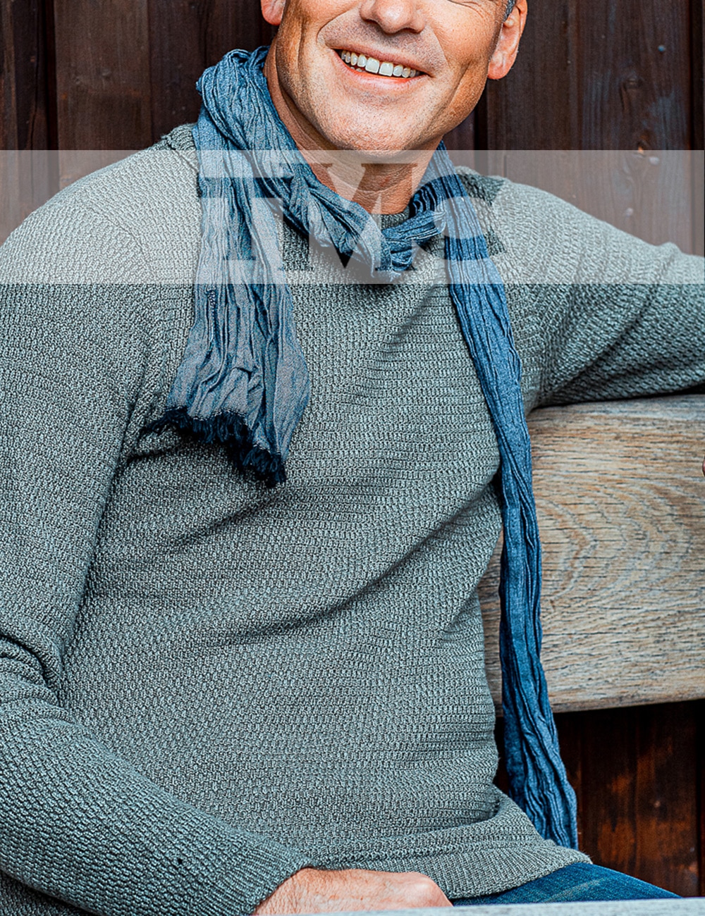 Antoine 12 klasse Gigolo antoine