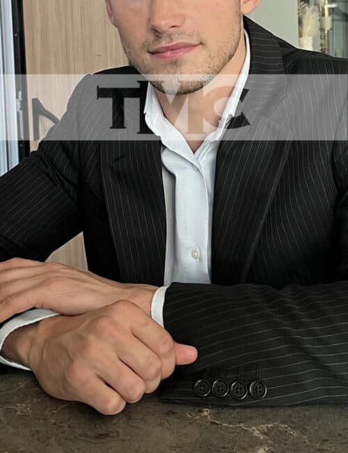 Tim 15 gigolo Tim Eindhoven