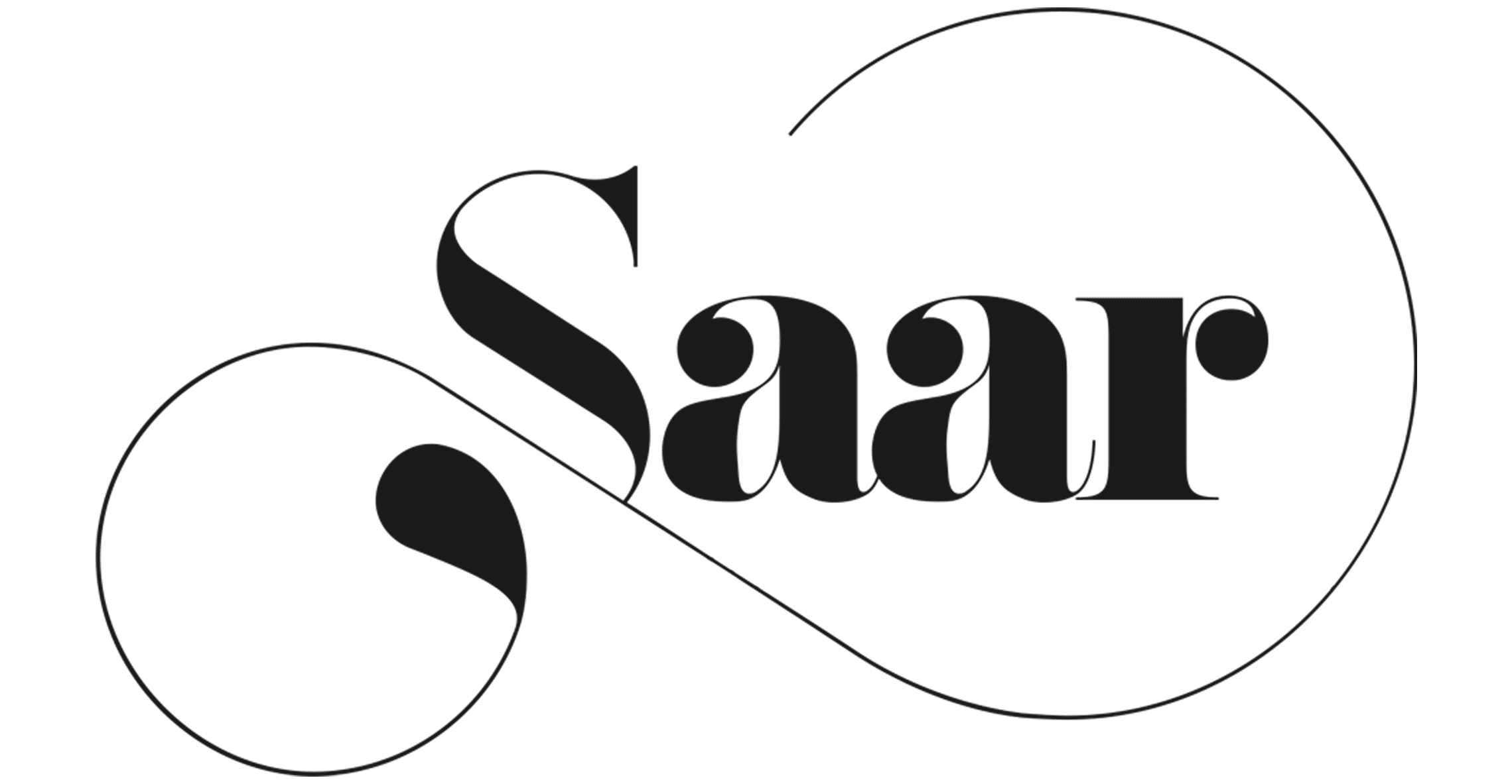 logo Saar